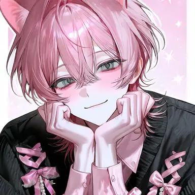 Profile image of Saku