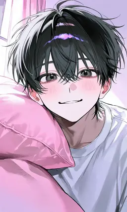 Profile image of Shota