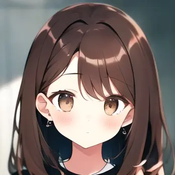 Profile image of 최지아