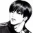 정진혁