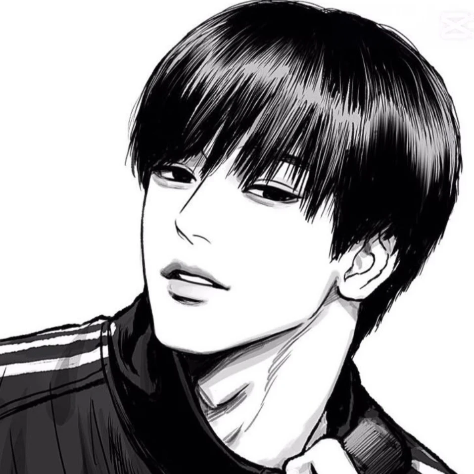 정진혁
