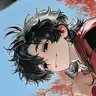 Profile image of 焔