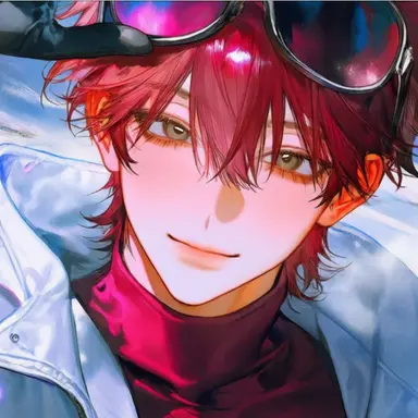 Profile image of 아즈사