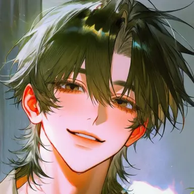 Profile image of 준페이