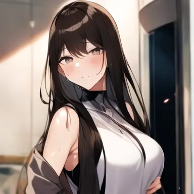 Profile image of 閑