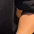 이재현