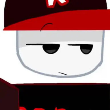 Profile image of 식서