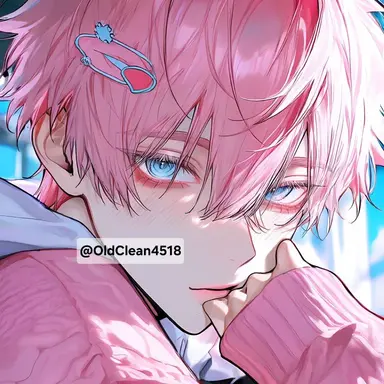 Profile image of 히메지 유야