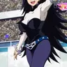 Profile image of Nemuri Kayama