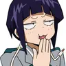 Profile image of Kyoka Jiro