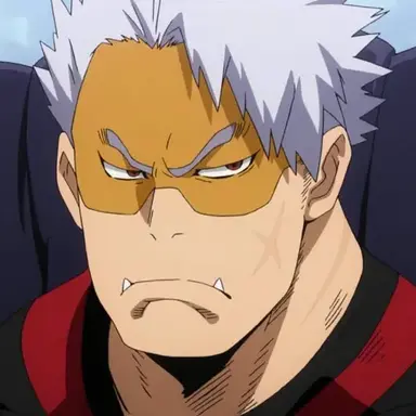 Profile image of sekijiro Kan