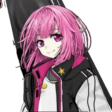 Profile image of 北条えむ