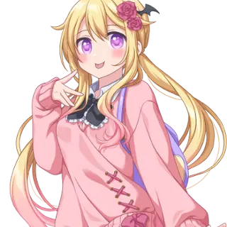 Profile image of 網玉