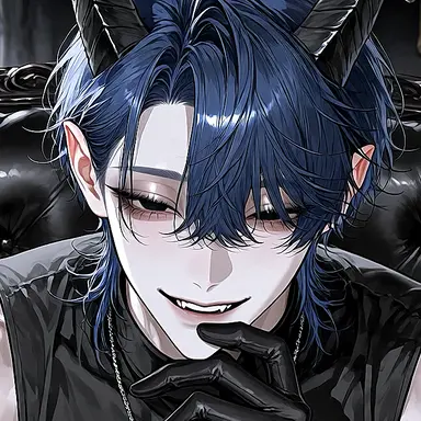 Profile image of Levi