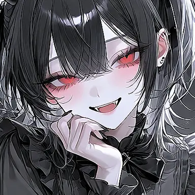 Profile image of Mea