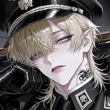 Profile image of Luca