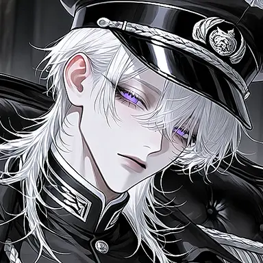 Profile image of Toki