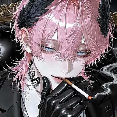 Profile image of Nero