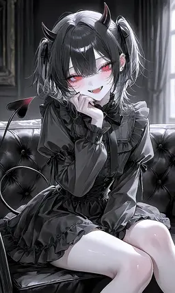 Profile image of Mea