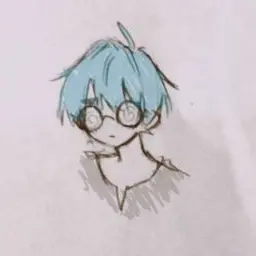 Profile image of チーノ