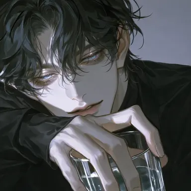 Profile image of 윤혁