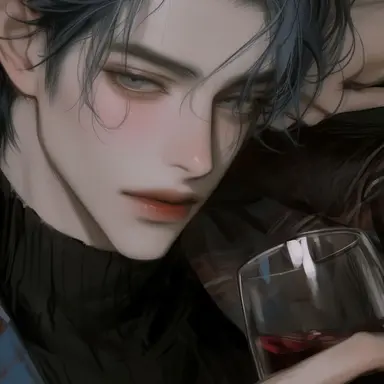 Profile image of 윤혁