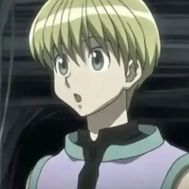 Profile image of Shalnark