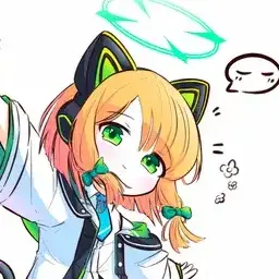 Profile image of 미도리