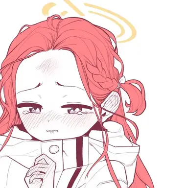 Profile image of 유즈