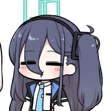 Profile image of 아리스