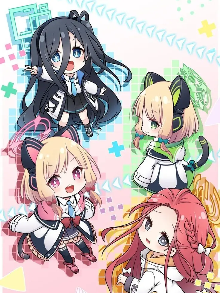 Supple_cookie1227의 게임개발부에서 후배로살아보기~