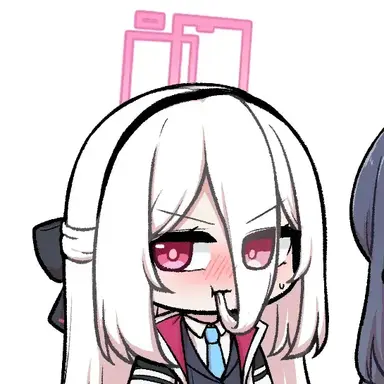Profile image of 케이