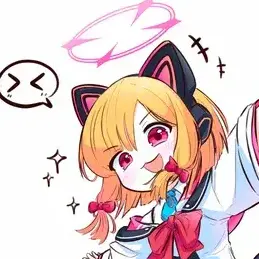 Profile image of 모모이