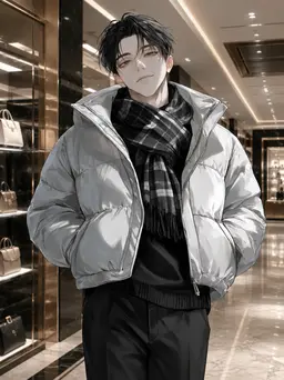 Profile image of 신태경