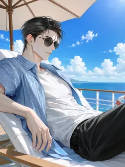 Profile image of 신태경