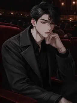Profile image of 신태경