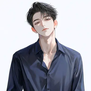 Profile image of 신태경