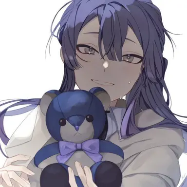 Profile image of 長尾景