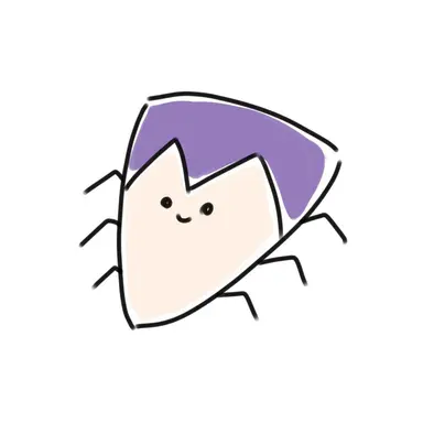 Profile image of 剣持刀也