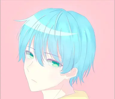Profile image of ティプ