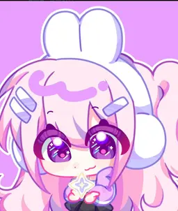 Profile image of ソンハ