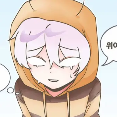 Profile image of 쪼만