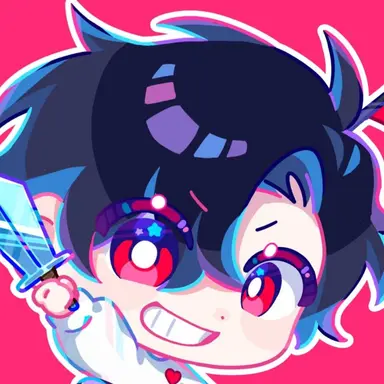 Profile image of 플래그