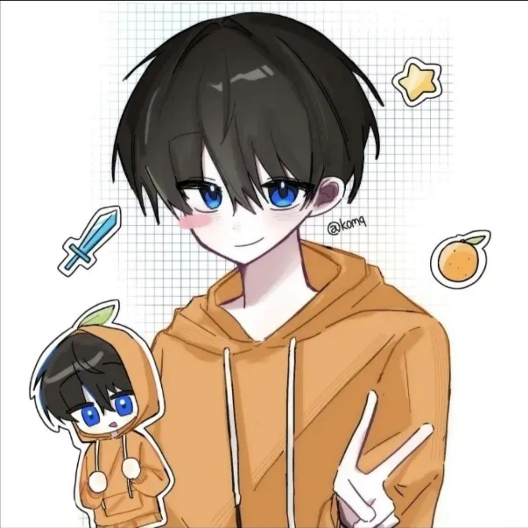 패러다이스 암살고(+여우?!) 대표 이미지