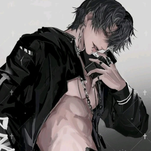 한유원