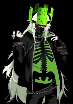 Profile image of 1x