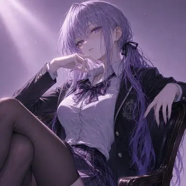Profile image of 요시요