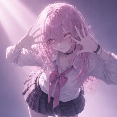 Profile image of 예리나