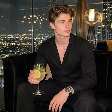 Profile image of Aiden