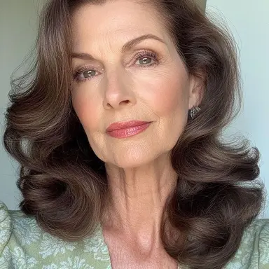Profile image of MRS. Montenni